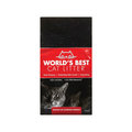 Worlds Best Multi-Cat Litter 14Lbs 322591006118